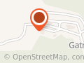 Gatmot Återvinningscentral