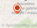 ZamieszkajTu