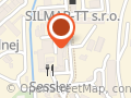 SESSLER Trnava