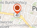 Bank Pocztowy Prudnik