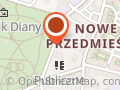 Przedszkole nr 1 Publiczne im. J. Brzechwy
