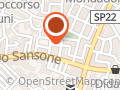Barletta Rosa (Dr.)