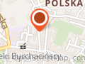Tłumacz przysięgły jęz. francuskiego