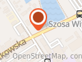 Stacja Uzdatniania Wody