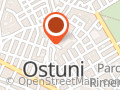 Agenzia Formativa Ulisse - sede di Ostuni