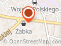 Ekoterm IQ Września Drzwi Okna Rolety Bramy