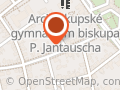 Juhás Peter, JUDr. - súdny exekútor
