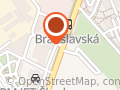 www.garlando.sk - FUTBALOVÉ STOLY, BILIARDOVÉ STOLY