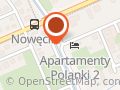 Apartamenty Różany Ogród
