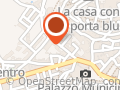 Gusto&gusto srl