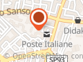 Alto Gradimento D.& P. Di Cucci Addolorata
