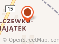 Dworek Gulczewko