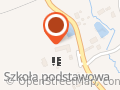 UCZNIOWSKI KLUB SPORTOWY BUKOWINA SYCOWSKA