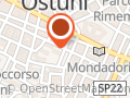 Ametista Srl