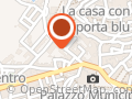 Palazzo Roma | Cinema - Teatro - Eventi