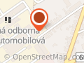 Umenie z dreva