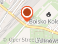 Kolejarz. Chojnicki Klub Sportowy