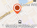 Powiatowy Urząd Pracy