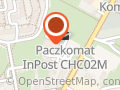 Pralnia Samoobsługowa Speed Queen