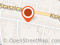 Lok-Fryz. Salon fryzjersko - kosmetyczny