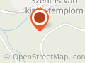 Csomeszk