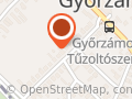 Lótifuti kölcsönző