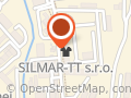 SILMAR-TT, s.r.o.