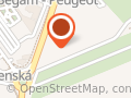 Kaufland Trnava-Juh