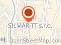 SILMAR-TT, s.r.o.