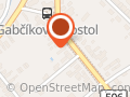 Pension Hostad Restaurant