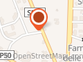 Taf Pneumatici SRL