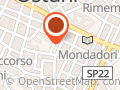 Dott. Franco Sponziello - Psicologo - Ostuni - Puglia