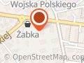 WORLD TRAVEL PODRÓŻE I UBEZPIECZENIA Agent ubezpieczeń majątkowych