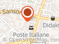 Punto Carni