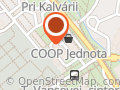 sladkosti pre hostí, s.r.o.
