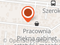 Sitom Business Consulting. Tomasz Sibilski