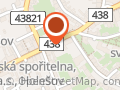 Zverimex u pošty