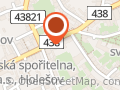 Zverimex u pošty