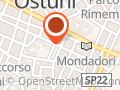 Glam Ostuni