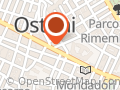 EkOzono