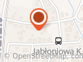 Kasper. Firma Budowlano - Instalacyjna