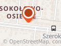 Podróżnik. Firma Autokarowa. Tokarski r.