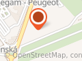 Kaufland Trnava-Juh