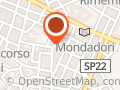 Bar Città Bianca