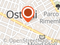 Rosso Club Viaggi e Villaggi _ Ostuni