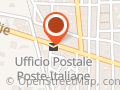 Dafi S.r.l. Sistemi Frenanti Oleodinamici Pneumatica
