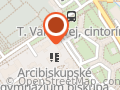 Lifestarter - komunitné vzdelávacie centrum