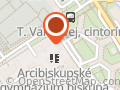 Súkromné tanečné konzervatórium Dušana Nebylu