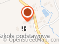 Biblioteka Bukowina Bobrzańska