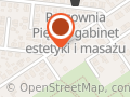 Efekt s.c. Zpchr Fu L. i W. Wleklińscy